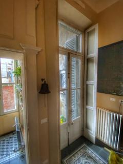 il glicine guest house - Alessandria - 6