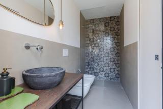 JOIVY Stunning 3-Bedroom Villa with Private Pool in the Sicilian Countryside - Noto - 3