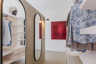 JOIVY Stunning 3-Bedroom Villa with Private Pool in the Sicilian Countryside - Noto - 2