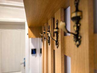 Apartman Lokum - Sarajevo - 2