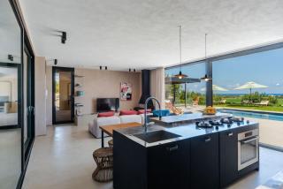 JOIVY Stunning 3-Bedroom Villa with Private Pool in the Sicilian Countryside - Noto - 8