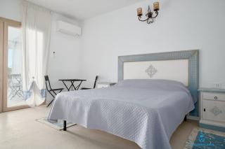 Appartamento Monolocale Ristrutturato A soli 150 m dalla Spiaggia by PortoottioluAffitti - Porto Ottiolu - 4