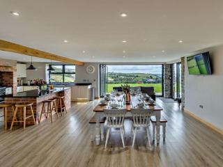 5 Bed in Hay-on-Wye 78163 - Painscastle - 9
