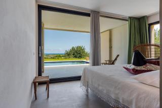 JOIVY Stunning 3-Bedroom Villa with Private Pool in the Sicilian Countryside - Noto - 5