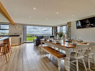 5 Bed in Hay-on-Wye 78163 - Painscastle - 5