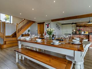 5 Bed in Hay-on-Wye 78163 - Painscastle - 4