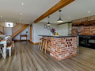 5 Bed in Hay-on-Wye 78163 - Painscastle - 3