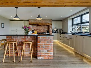 5 Bed in Hay-on-Wye 78163 - Painscastle - 2