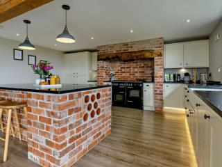 5 Bed in Hay-on-Wye 78163 - Painscastle - 1