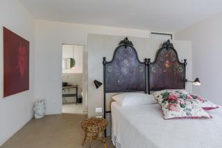 JOIVY Stunning 3-Bedroom Villa with Private Pool in the Sicilian Countryside - Noto - 4