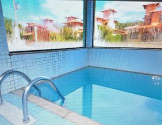 Casa Quinta do Atlântico - Aconchego da Paz 150m da praia - Búzios - 6