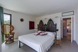 JOIVY Stunning 3-Bedroom Villa with Private Pool in the Sicilian Countryside - Noto - 6