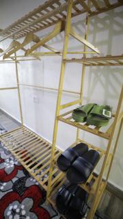 Thethi 360 grade - Camping & Rooms - Theth - 4