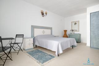 Appartamento Monolocale Ristrutturato A soli 150 m dalla Spiaggia by PortoottioluAffitti - Porto Ottiolu - 2