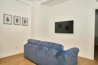 Allegra elegance homes - 6