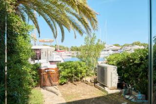 Appartamento Monolocale Ristrutturato A soli 150 m dalla Spiaggia by PortoottioluAffitti - Porto Ottiolu - 9