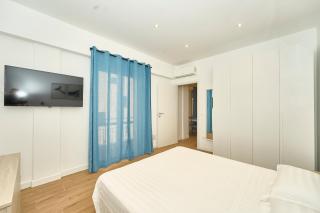 Allegra elegance homes - Nettuno - 5