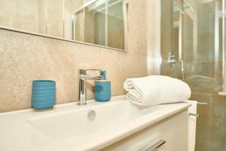 Allegra elegance homes - 4