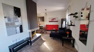 Nadias 1st choice - Kallithea Halkidikis - 2