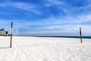 Summerchase Penthouse 1 - Orange Beach - 0