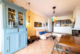 Seafront Argilos Escape - Serenity and Views - Ágrilos - 5