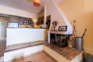 Seafront Argilos Escape - Serenity and Views - Ágrilos - 3