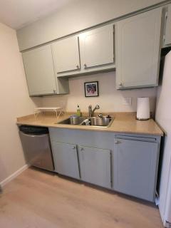 CASA Allegro - Active Vacationers Paradise - Sun City West - 7