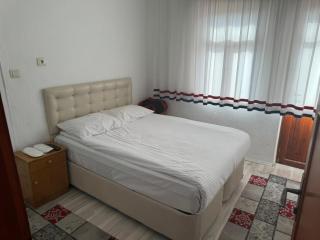 Gumus Hotel - Ortahisar - 9