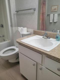 CASA Allegro - Active Vacationers Paradise - Sun City West - 5