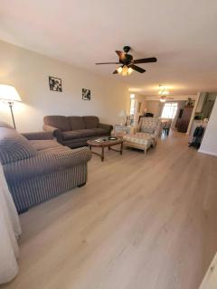 CASA Allegro - Active Vacationers Paradise - Sun City West - 4
