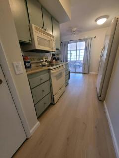 CASA Allegro - Active Vacationers Paradise - Sun City West - 3