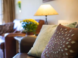 4 bed property in Knaresborough HH090 - Knaresborough - 3
