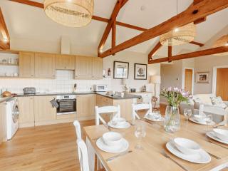 3 Bed in Launceston 57287 - Launceston - 7