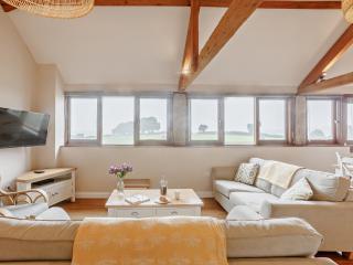 3 Bed in Launceston 57287 - Launceston - 3