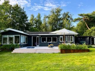 The Peaceful Haven Near Liseleje - Hundested - 7