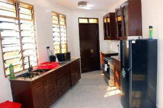 Greenfield Villa D- Diani - Kwale - 7