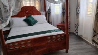 Greenfield Villa D- Diani - Kwale - 6