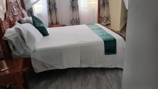 Greenfield Villa D- Diani - Kwale - 5