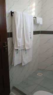 Greenfield Villa D- Diani - Kwale - 2