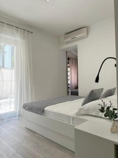 Apartments Olga 2 - Makarska (Macarsca) - 3