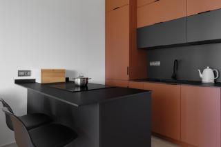 Intempo 1A by Costa Activa Rentals - Benidorm - 4