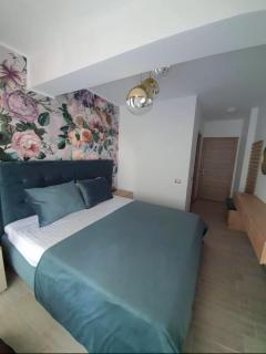 Apartament Oasis View by ALZ - Năvodari - 3