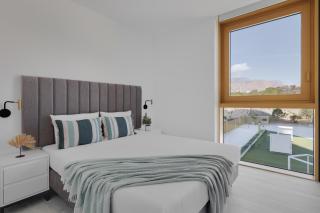 Intempo 1A by Costa Activa Rentals - Benidorm - 1