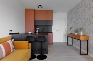 Intempo 1A by Costa Activa Rentals - Benidorm - 5