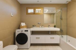 Intempo 1A by Costa Activa Rentals - Benidorm - 2