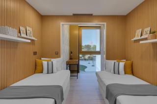 Intempo 1A by Costa Activa Rentals - Benidorm - 9