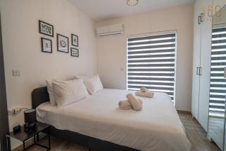 Cozy 2BR home with Balcony & WIFI in Central Msida by 360 Estates - Pieta - 1