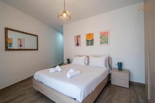 Cozy 2BR home with Balcony & WIFI in Central Msida by 360 Estates - Pieta - 5