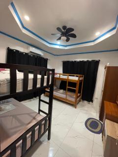 Drage Tourist Inn - 5