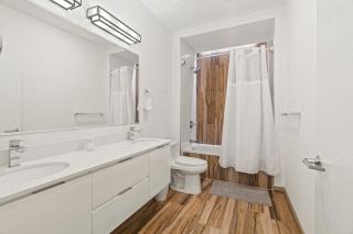 Apartmint at Liberty A - Philadelphia - Philadelphia - 2